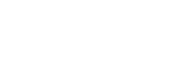 Ремонт бытовой техники Restart